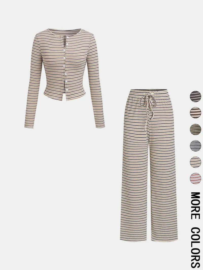 Mythooss Lounge Set