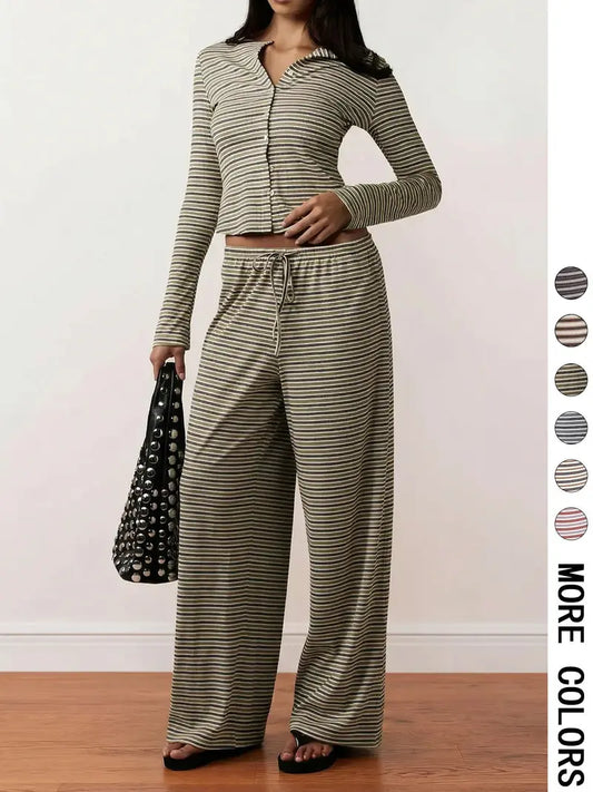 Mythooss Lounge Set