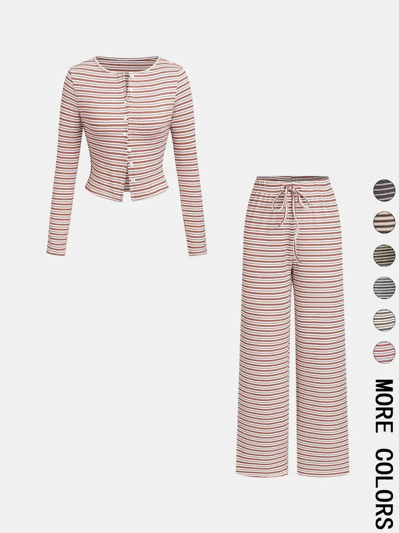 Mythooss Lounge Set