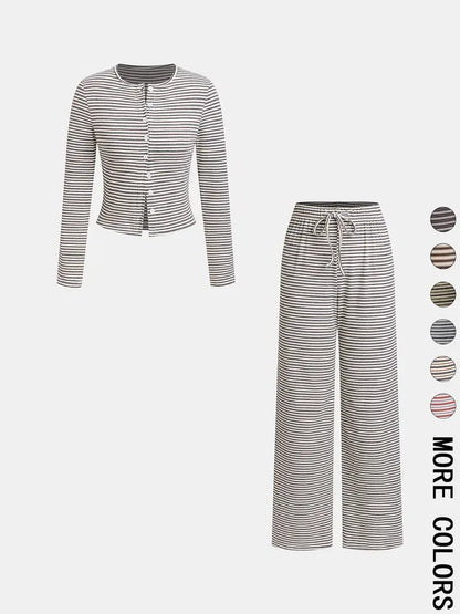 Mythooss Lounge Set