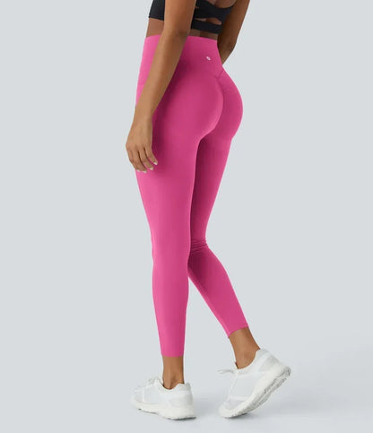 Mythooss Sculpt Leggings