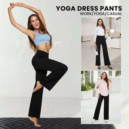Mythooss Blair Tailored Pants