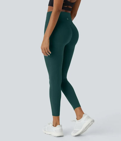 Mythooss Sculpt Leggings