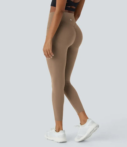 Mythooss Sculpt Leggings