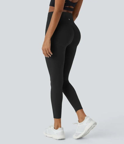 Mythooss Sculpt Leggings