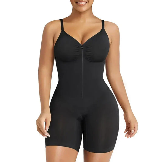 Mythooss Sculpting Bodysuit