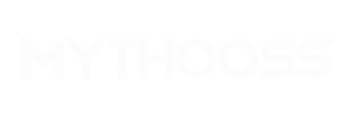 MYTHOOSS